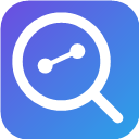 FullStackCodeLens
